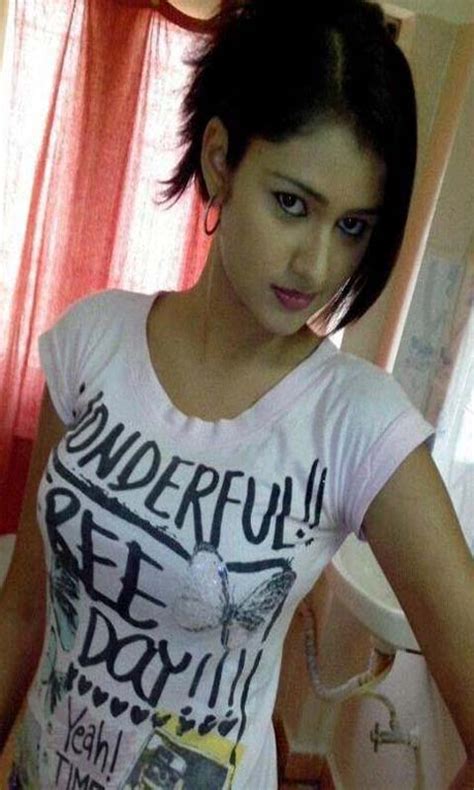 indin girls xxx|Free Indian Girls Porn Videos